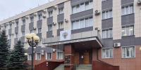Житель Яковлевского округа осуждён на три года за ДТП, в котором погибли два человека - Сетевое издание Победа 31