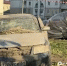 Новости Старого Оскола от 10 августа - 9 Канал Старый Оскол