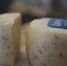 Стоматолог рассказала, какой продукт может убить кариес - Комсомольская правда