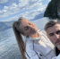 Денис переехал на Алтай вместе с женой | Источник: Денис Денисов - 29.Ru