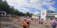 Забег Новатэка.mp4_snapshot_00.25.601.jpg - ГТРК Кострома