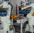 В Ленинградской области активно развивается платформа robots.813.ru - 47Channel.Ru
