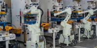 В Ленинградской области активно развивается платформа robots.813.ru - 47Channel.Ru