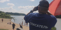 Губернатор призвал не оставлять юных костромичей без присмотра в конце каникул - ГТРК Кострома