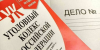 Ссора с коллегой подтолкнула северянина к поджогу гаража - Мурманский вестник