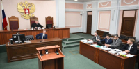 Партию "Яблоко" сняли с выборов в Госдуму - M24.Ru