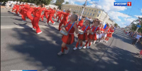 День города Общий.mp4_snapshot_00.23.975.jpg - ГТРК Кострома
