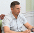 Фото: https://www.penza-gorod.ru - Penza-Post.Ru