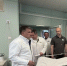 Выяснилось, сколько пострадавших остаётся в больнице после ракетного удара по Воронежу - МОЁ! Online