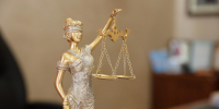 Петербургский суд вынес приговор руководителю производства за массовое отравление детей в детском саду «Дельфин» - Петербургский дневник