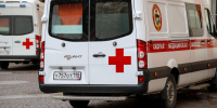За прошедшие выходные в Петербурге произошло почти 600 ДТП - Петербургский дневник