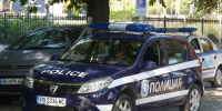В Болгарии не нашли признаков внешнего воздействия при взрыве на оружейном заводе - ИА Общественная служба новостей