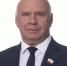 Сергей Зудин: деньги нужно направлять туда, где живут люди - Комсомольская Правда