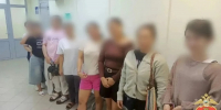 В спа-салоне Твери девушки с Бали незаконно трудились на благо отдыхающих - Комсомольская Правда