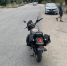 Мотоциклист пострадал в ДТП с иномаркой на юге Волгограда - Газета Городские вести
