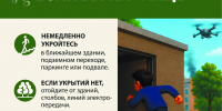Главное управление МЧС России по Курской области информирует - Газета Дмитриевский вестник