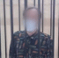В Узловой по ходатайству следователя избрана мера пресечения в отношении обвиняемого в убийстве - Следственный комитет