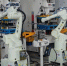 Платформа robots.813.ru расширяет возможности промышленности Ленинградской области - Администрация ЛенОбласти