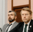 Фото: партия «Яблоко» - Мой район