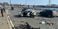 Фото: ГУ МВД РФ по Петербургу и Ленобласти - Мой район