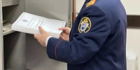 В Республике Дагестан возбуждено уголовное дело по факту оказания услуг, не отвечающих требованиям безопасности, повлекшего причинение тяжкого вреда здоровью туриста - Следственный комитет