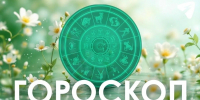 Близнецов собьют с толку, а Весам запретили рваться на подвиги - Syktyvkar.1istochnik.Ru