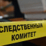 На Урале после массового отравления в детском лагере возбудили уголовное дело - КП Екатеринбург