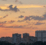 Холодное прощание лета: жители Москвы останутся без жары в августе - MosRegToday.Ru