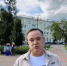 Олег Постников: Прекратить оптимизацию здравоохранения и обеспечить больницы и ФАПы специалистами - ЛДПР