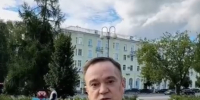 Олег Постников: Прекратить оптимизацию здравоохранения и обеспечить больницы и ФАПы специалистами - ЛДПР