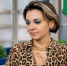 Ирина Чеснокова запустила барные истории - GlobalMSK.Ru