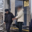 Бывшая начальница культуры на Ставрополье получила условный срок за вымогательство премий у подчиненных - Bloknot-Stavropol.Ru