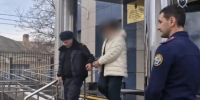 Бывшая начальница культуры на Ставрополье получила условный срок за вымогательство премий у подчиненных - Bloknot-Stavropol.Ru