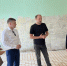 Фото: ИД «Коношский курьер» - Пресс-центр Правительства