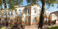 Для дома купца Кузнецова в Нижнем Новгороде утвердили охранные зоны - ProGorodNN.Ru