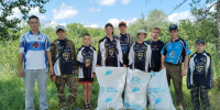 Экология - Riac34.Ru