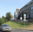 Георгиевский съезд капитально отремонтировали - Нижегородская правда