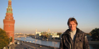 Константин Рыбинский: «Заметки издалека. Заметка сто тридцать пятая. О выборах» - Tv29.Ru