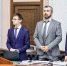 Верховный суд снял «Яблоко» с выборов в Госдуму - NewKaliningrad.Ru