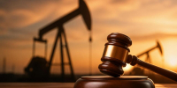 Стартовый платеж за нефтегазовый участок в Башкирии составит 15 млн рублей - ProKazan.Ru