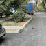 В Волгограде отремонтировали дороги у 10 многоквартирных домов на юге города - Комсомольская правда