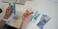 В Башкирии компанию оштрафовали на 20 миллионов рублей за коррупцию - Комсомольская правда