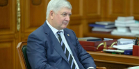 По делу о бездействии суд оправдал губернатора Воронежской области - Обозреватель.Врн