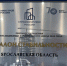 ​Ярославская область получила высокую оценку Минстроя России по итогам работы за 2025 год - Правительство