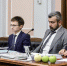 Партия "Яблоко" подаст против "Родины" иск о защите деловой репутации - M24.Ru