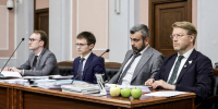 Партия "Яблоко" подаст против "Родины" иск о защите деловой репутации - M24.Ru