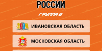 Ивановские баскетболистки узнали соперников по Спартакиаде сильнейших - ГТРК