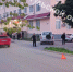 6-летний мальчик из Ясногорска пострадал в ДТП с иномаркой - ТК Первый Тульский