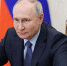 Путин назвал Нижний Новгород лидером по развитию общественного транспорта - Newsroom24.Ru