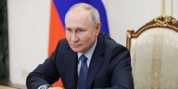 Путин назвал Нижний Новгород лидером по развитию общественного транспорта - Newsroom24.Ru